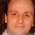 Mouhannad Sbei (@mouhannadsbei) Twitter profile photo Mouhannad Sbei (@mouhannadsbei) Twitter profile photo