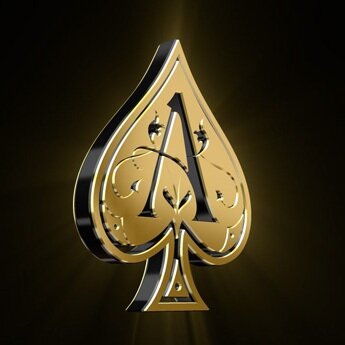 Your No.1 Site on Playing Cards & Magic Stuff...