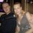 Aleksan87230096's profile image