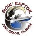 Goin' Raptor Fishing (@goinraptor) Twitter profile photo Goin' Raptor Fishing (@goinraptor) Twitter profile photo