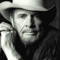 savingcountrymusic (@saving_country) 's Twitter Profile
