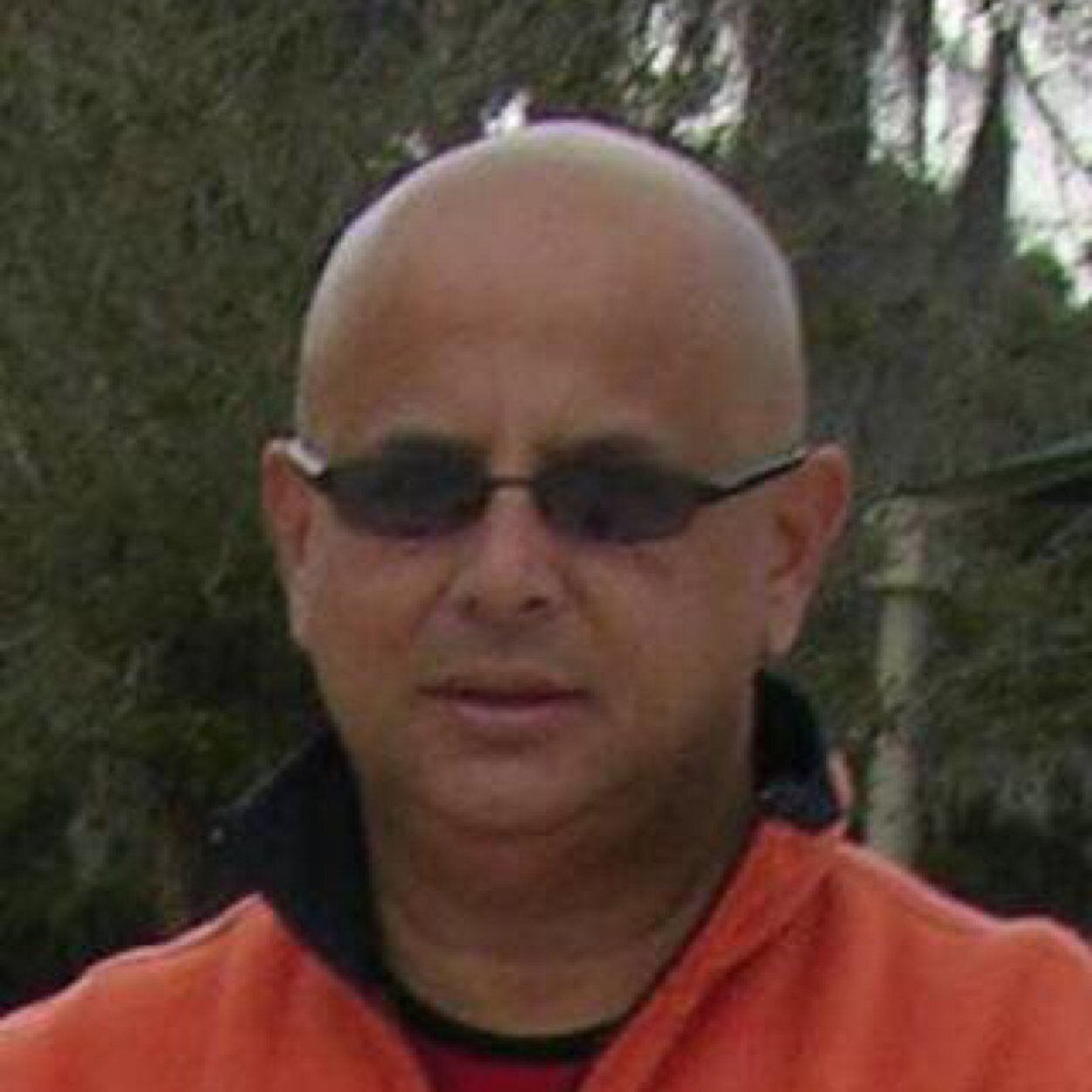 1pedromargui2's profile picture. 