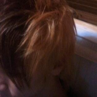 hicohicochancha's profile picture. キャス垢です！興味ないんだよ！って人は全然スルーしてください！！！よろしくお願いします！