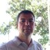 celal özcan (@celalozcn) Twitter profile photo celal özcan (@celalozcn) Twitter profile photo
