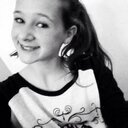 TwitLotje Profile Picture
