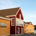 Neddies Harbour Inn (@neddiesharbour) Twitter profile photo