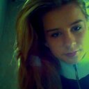 Adela Ela (@ajo_gooca) Twitter