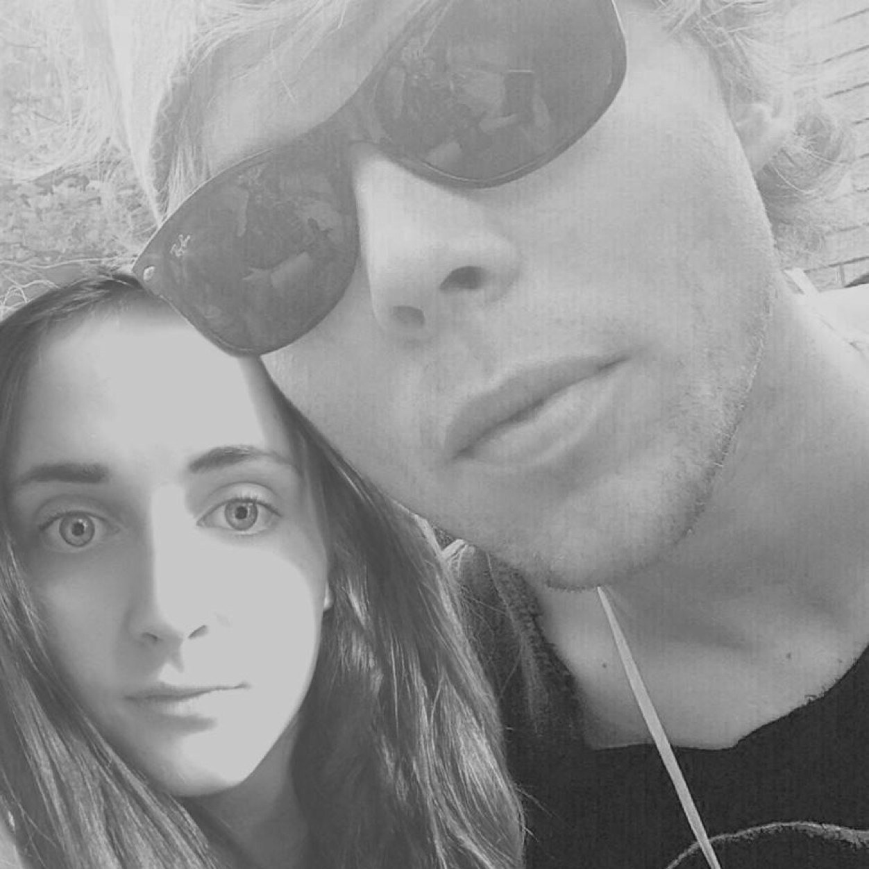 I will do any manip on request:) Personal: @hitslois83 All manip work on here is mine lol
