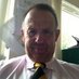Philip John West (@philipjohnwest) Twitter profile photo