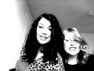 JustinOneDi's profile picture. 