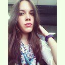 NilyChirinos's profile picture. Lic. en Diseño Gráfico egresada de la UJMV. Venezolana.