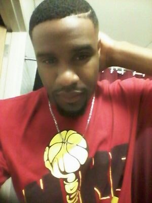 Y$L.