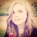 Veronica Chaplin - @V_Chaplin - Twitter