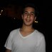 ahmetcan kahveci (@kahveciahmetcan) Twitter profile photo ahmetcan kahveci (@kahveciahmetcan) Twitter profile photo