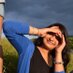 Navdeep Kaur (@natural_nav) Twitter profile photo Navdeep Kaur (@natural_nav) Twitter profile photo