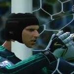 fala ai carinha que mora na casa do caralho.