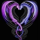 miranda (@095527915) Twitter