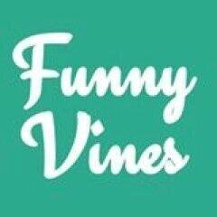 Posting the funniest Vines on Twitter. Not affiliated with Twitter or Vine.
