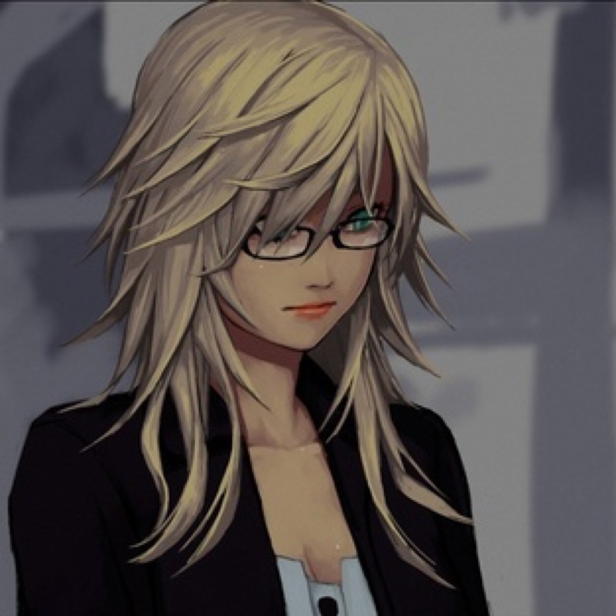 Hello.. I am Adrians daughter.. #Single *HalfAngel #HalfReaper