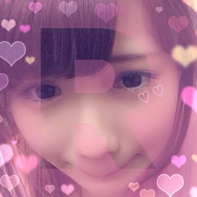 たるてちさまはゆっくり垢移行中
