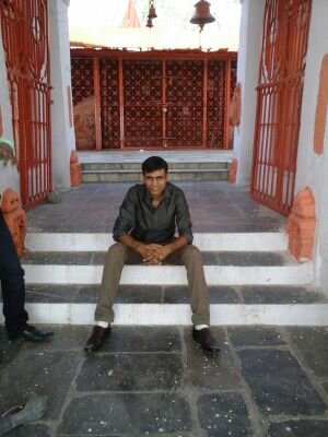 You have every right to work but not to expect fruit from it.Don’t let the focus be on the fruit. Never be inactive.
INCian from heart...ANdhbhakt stay away