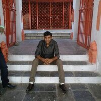 Amit Jain 🇮🇳 (@secularhead) 's Twitter Profile