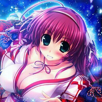 雪之宮 杏音 Anonym Paladin Twitter 雪之宮 杏音 Anonym Paladin Twitter