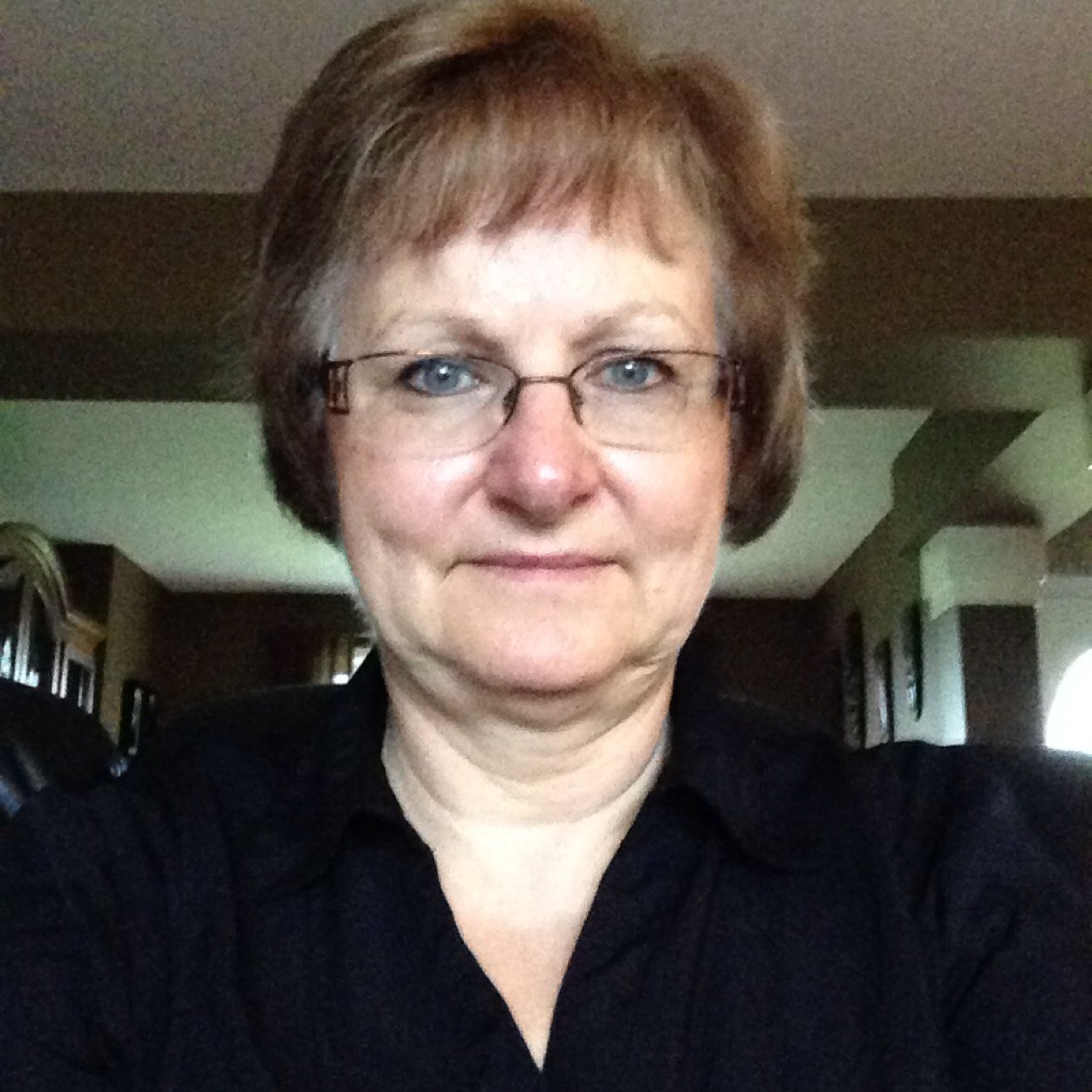 patwasy's profile picture. 