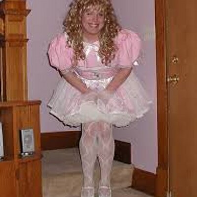 sissy subs sissy subs