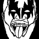 Ben Barnhart - @Bobarnhart - Twitter