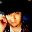 Alex Melgarejo (@alexmelgarejo) Twitter