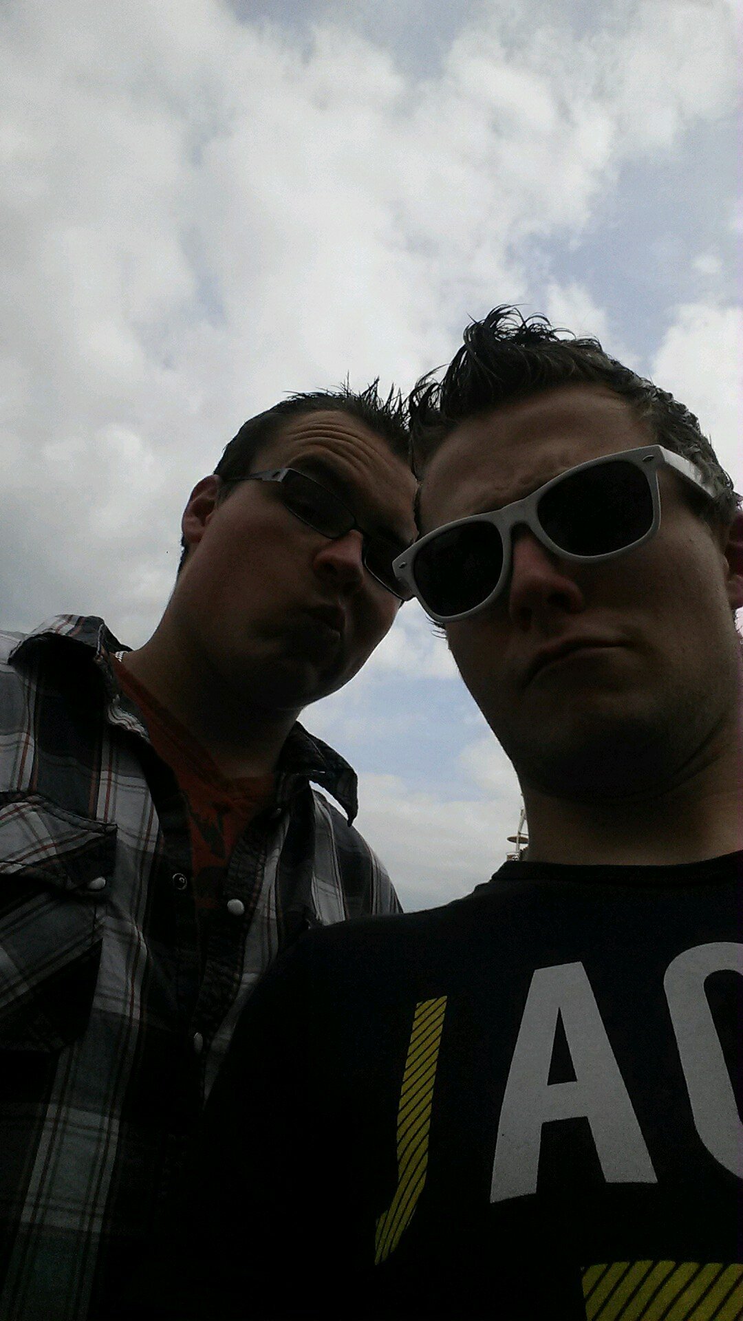 Rob2808's profile picture. Rob, 19 jaar, stc rotterdam, uitgaan, vrienden