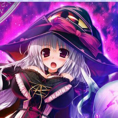 海棠 璃々子 Lilith Bishop Twitter 海棠 璃々子 Lilith Bishop Twitter