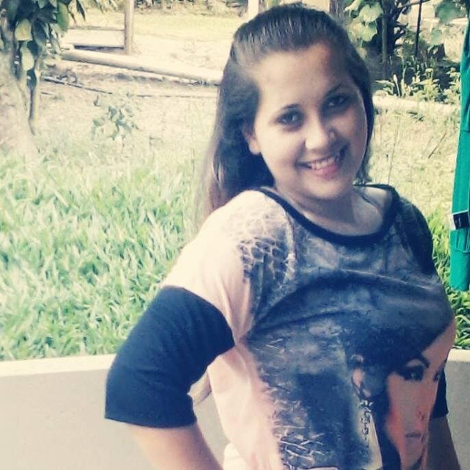 “Quando o sentimento é sincero, não precisa explicá-lo, basta apenas vivê-lo.”