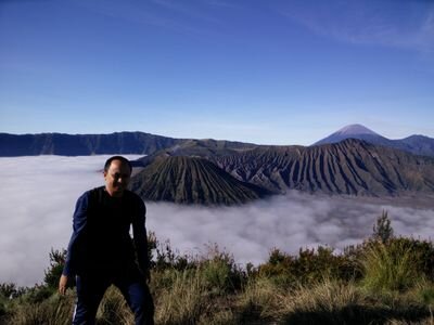 vergun78's profile picture. all you want, all you needed... its me