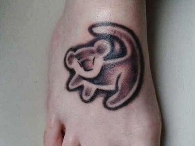 deannabachman's profile picture. hi I am Deana I am 37 yrs old and I live in California.. moved from up state ny