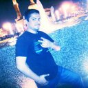 Sudarshan Dhakal (@0556700723) Twitter
