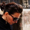 nolmus's profile picture. "insan-ı kâmil" peşinde, “eski” sevdalısı biri... #cokonemlidegil