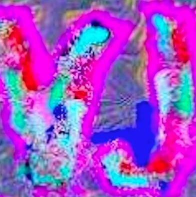 #VJay Pix (V.J. #Pix) #artista e #VJ Site: https://t.co/ErZntTmIJb - #VJayPix su #Fb https://t.co/L09CnriCRC - https://t.co/vqxwbPRjKo - https://t.co/nuAtLqjouZ VJ