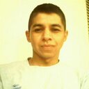 carlosborgescb (@02e1690650d5412) Twitter