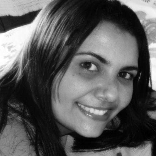 Edilzza