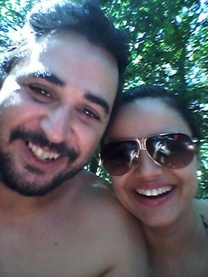 lemesariane1's profile picture. 