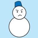 SMRPhoto's profile picture. Video Wizard. Landscape Photographer. Seasoned Traveller. My rants and raves lie before you in bite sized snacks. All opinions are strictly my own. He/Him.