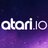atari.io