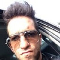 Marcos Bucay (@mbucay09) 's Twitter Profile