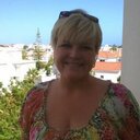 amanda lockwood - @amandalockwood6 - Twitter