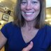 Michelle Tevis (@michellektevis) Twitter profile photo