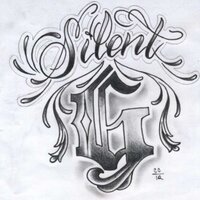 Alex Dolmatov (@therealguf) 's Twitter Profile