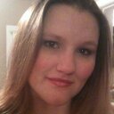 Lindsay Marshall - @LindsayMarsh17 - Twitter