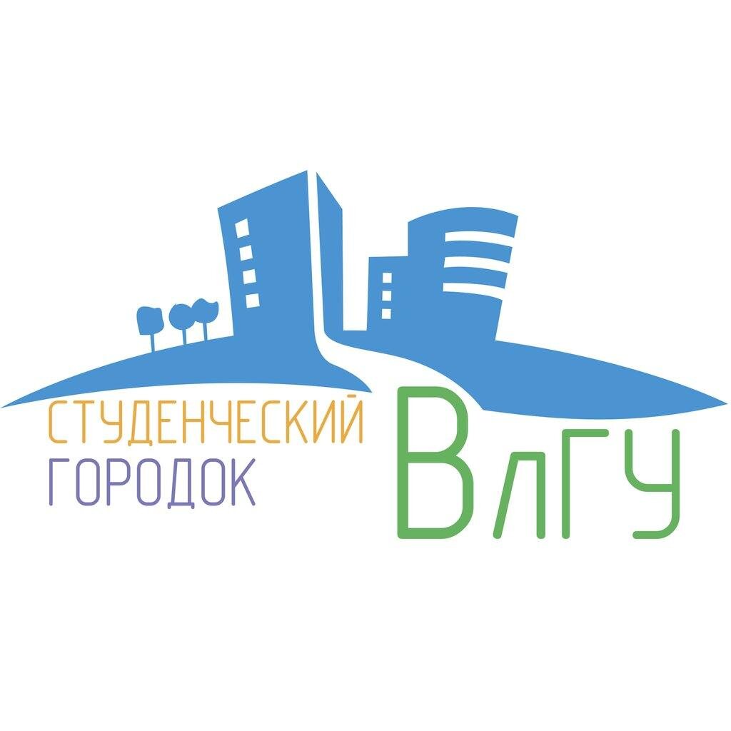 https://t.co/f09gfgGjs9